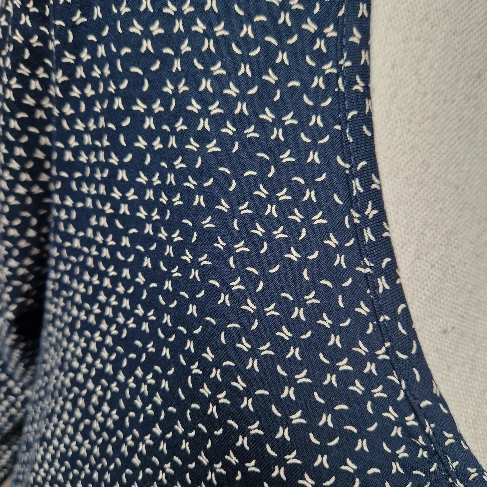 Blusa. – photo 3